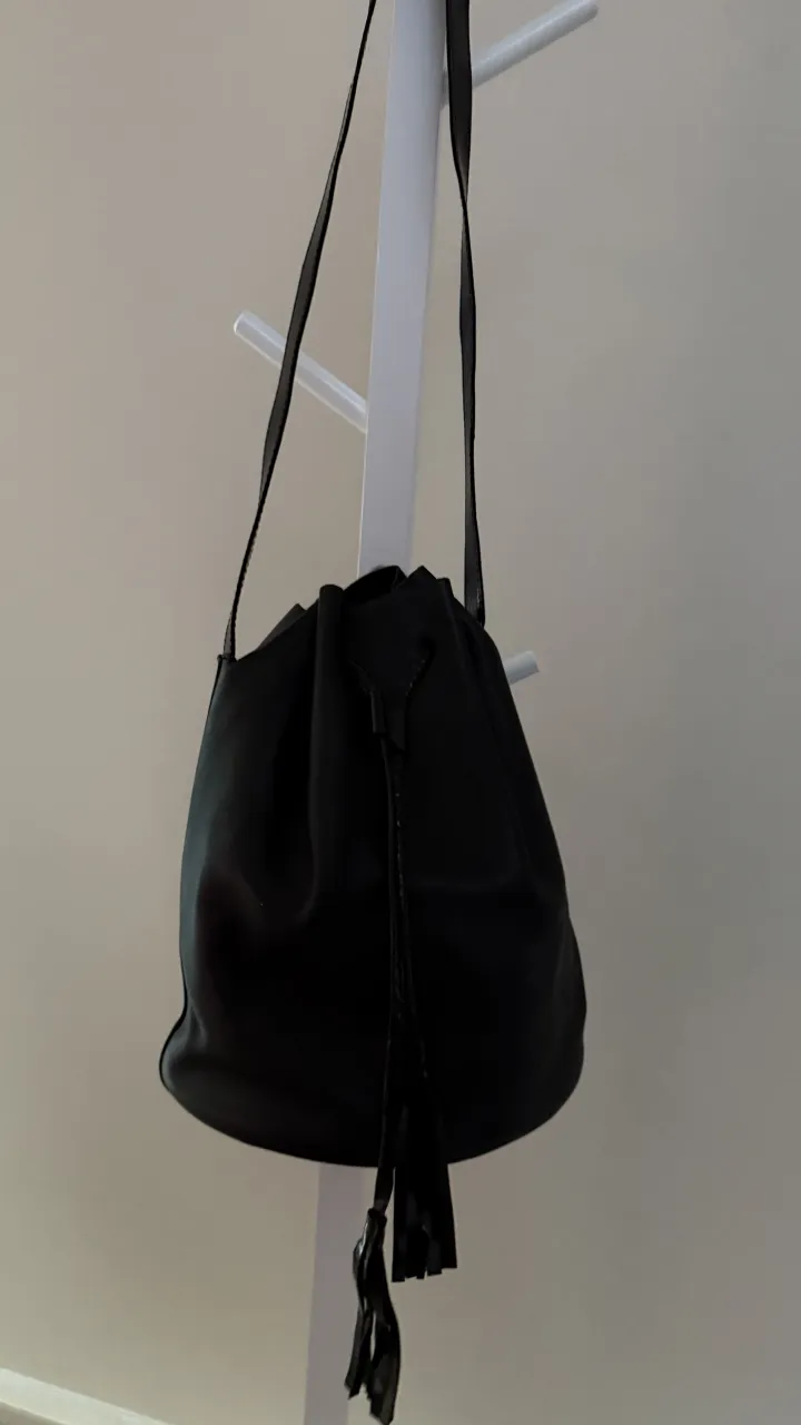 Bolso Salman - imagen 3