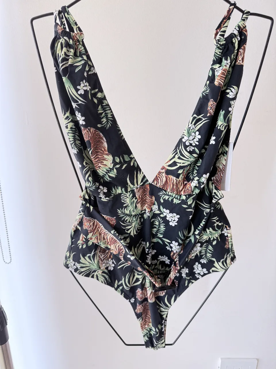 Traje de baño Cipitria - imagen 1