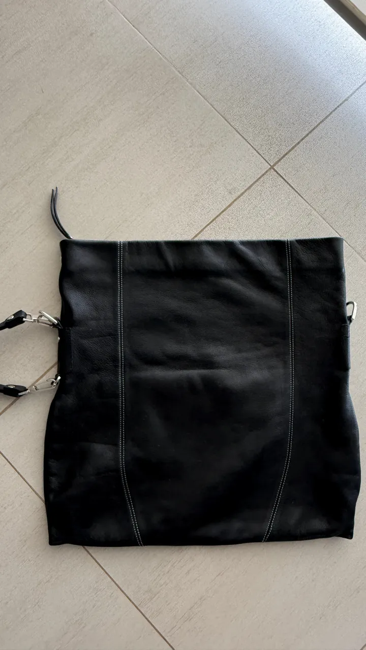Bolso Peter kent - imagen 2