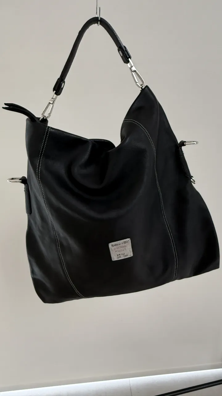 Bolso Peter kent - imagen 3