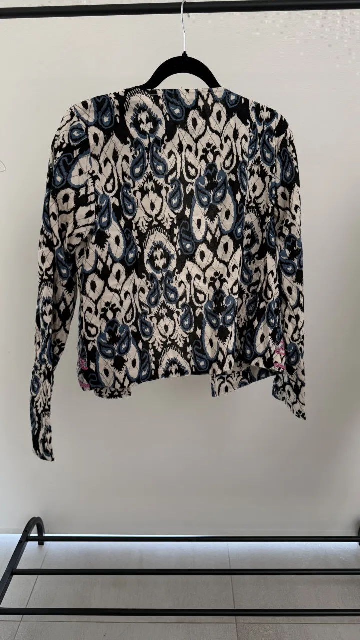Blazer Ver - imagen 2