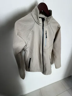 Montagne · Talle S