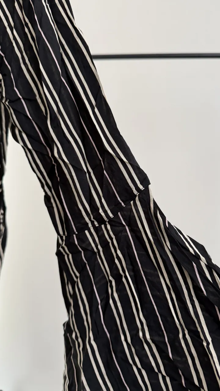 Blusa Cuesta Blanca - imagen 4