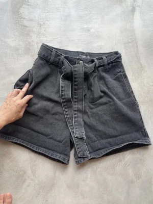 Pull & Bear
