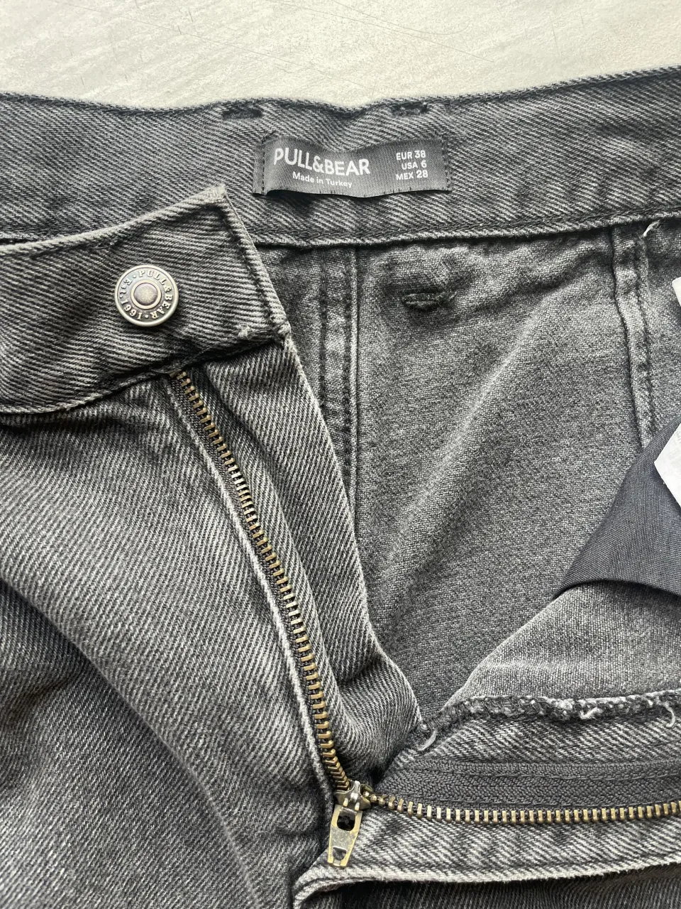 Short Pull & Bear - imagen 2