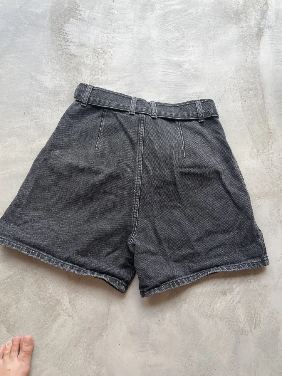 Short Pull & Bear - imagen 3