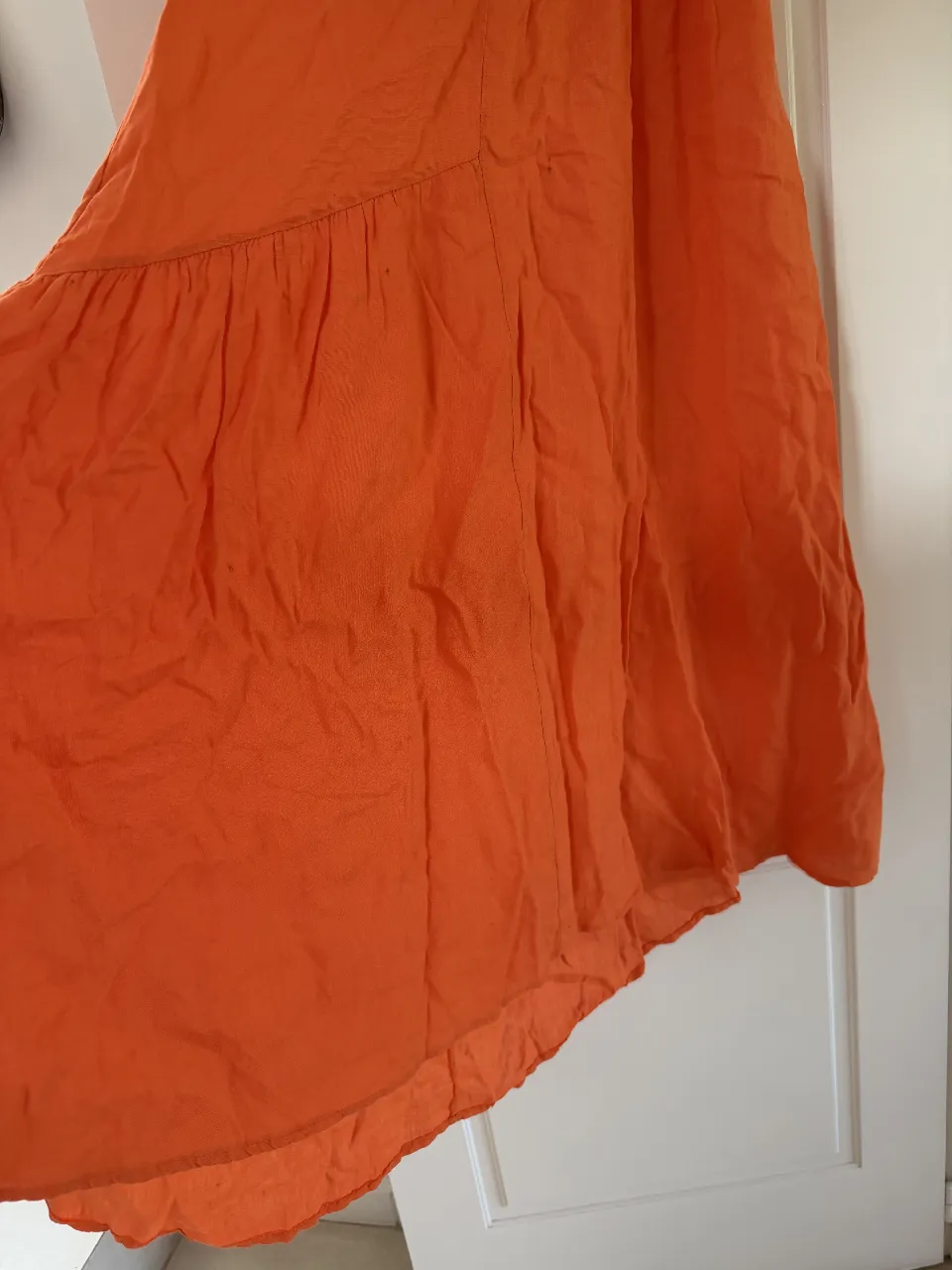 Vestido Diseño - imagen 3
