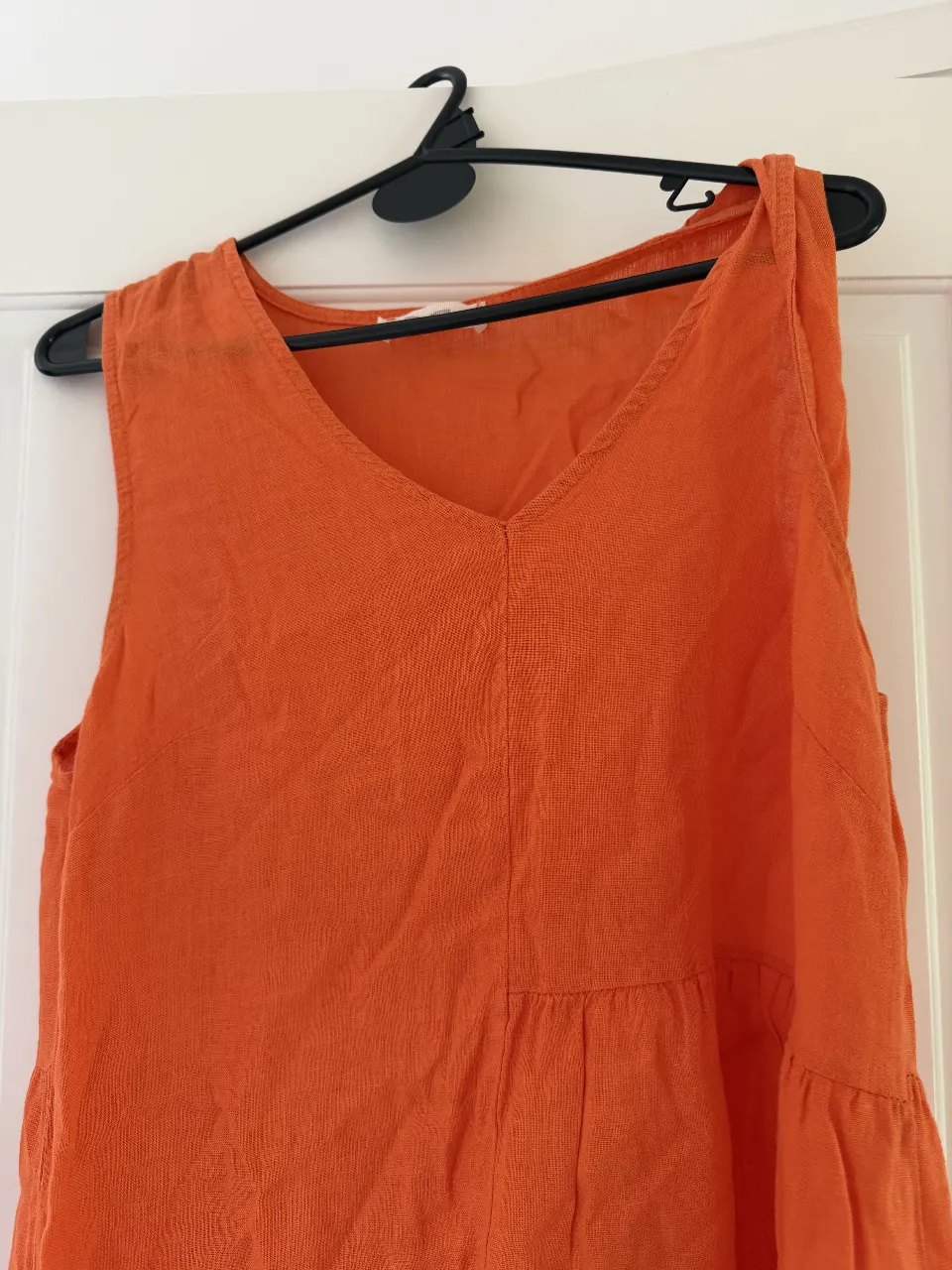 Vestido Diseño - imagen 2