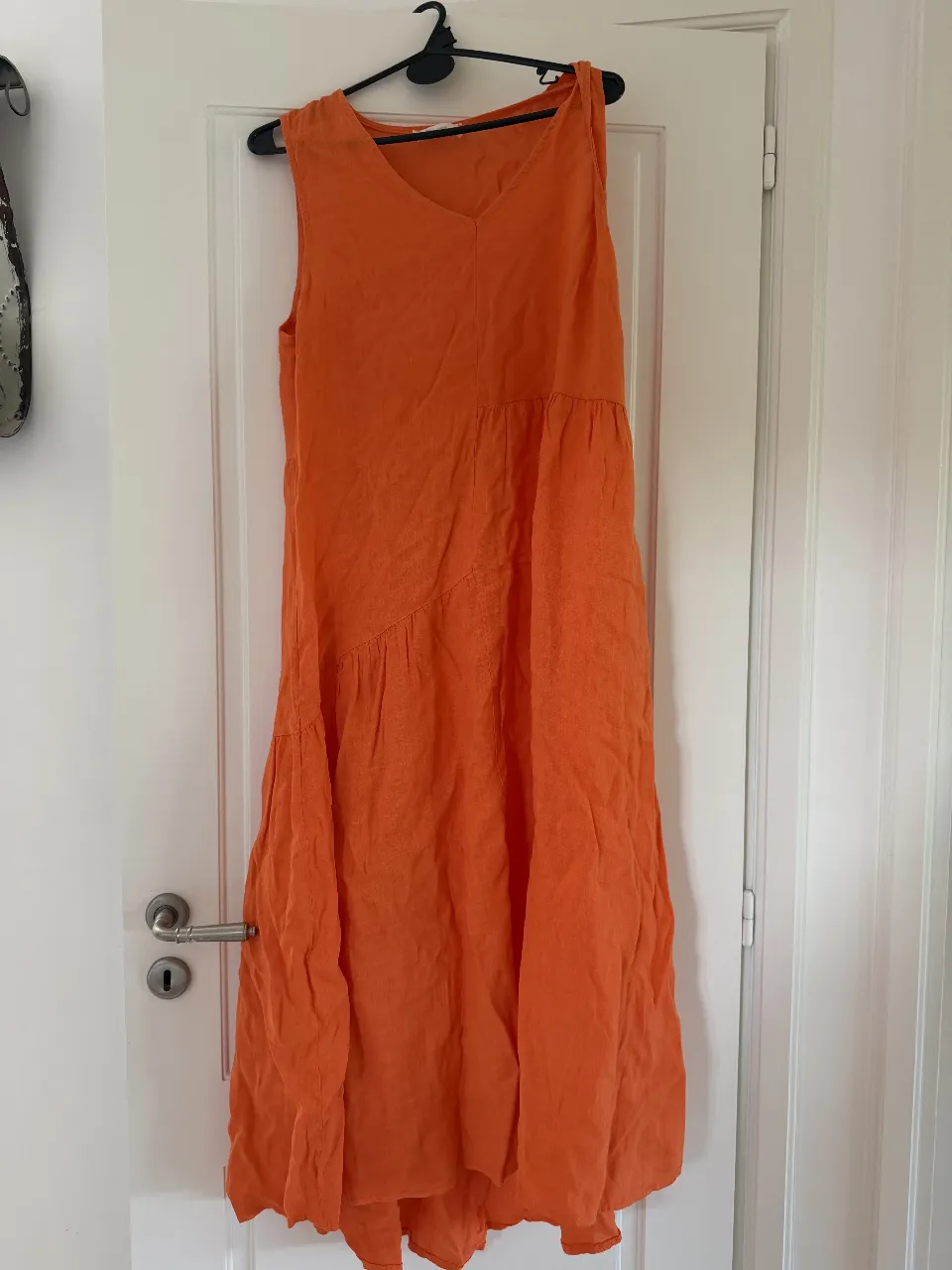 Vestido Diseño - imagen 4