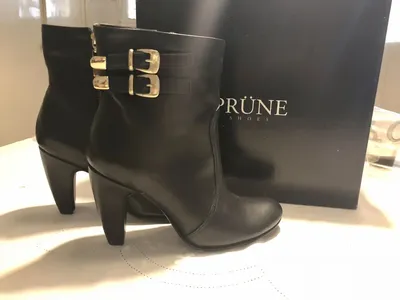 Prüne