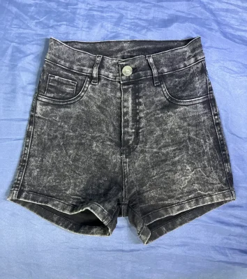 Authentico new style