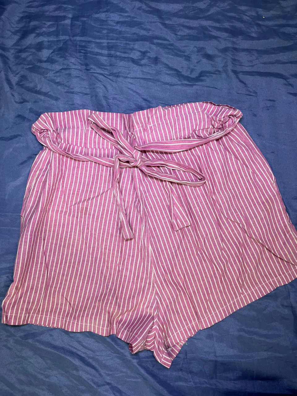 Short No tiene - imagen 4