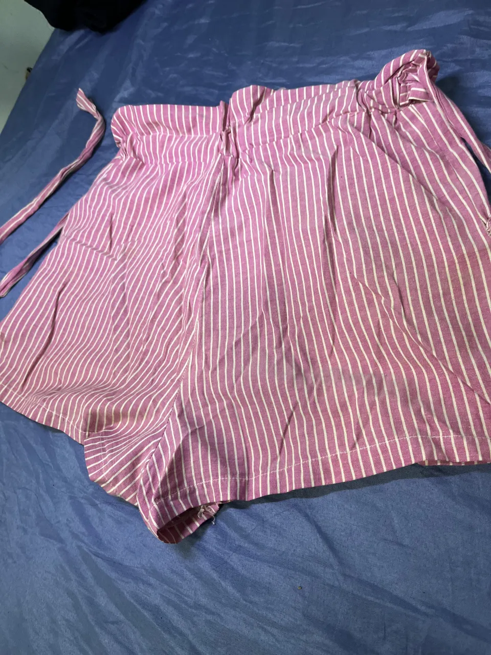 Short No tiene - imagen 3