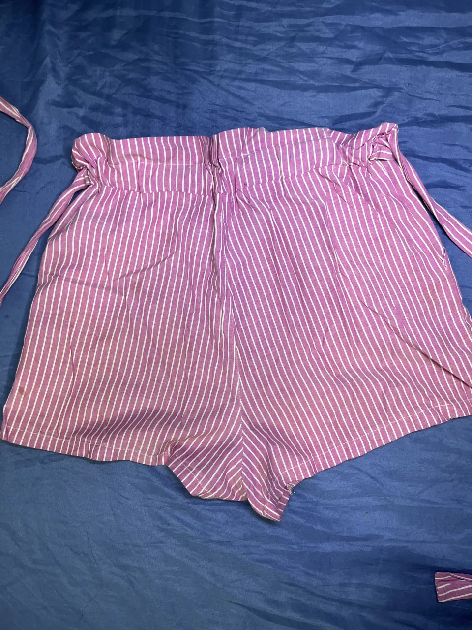 Short No tiene - imagen 2
