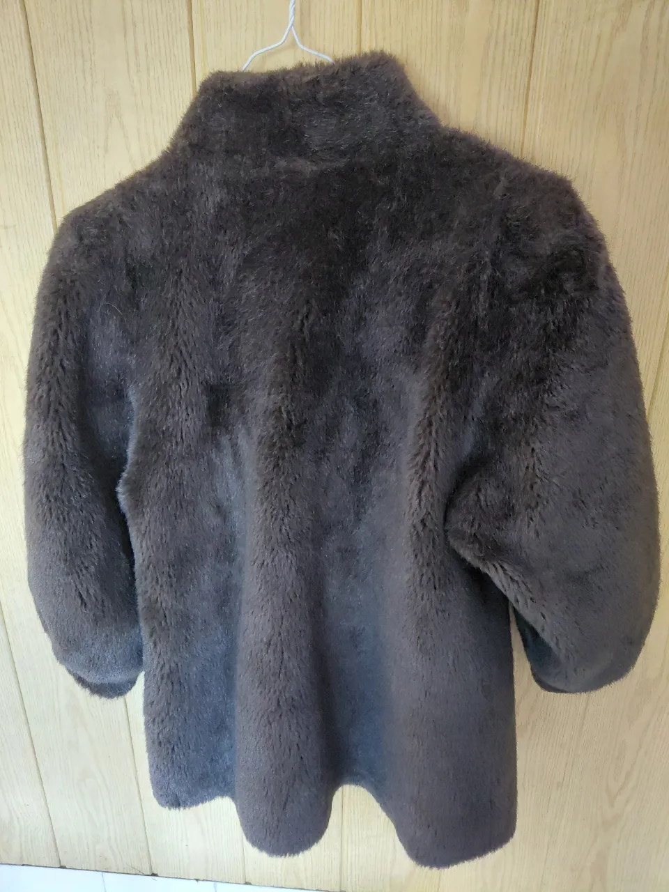 Campera Otro - imagen 2