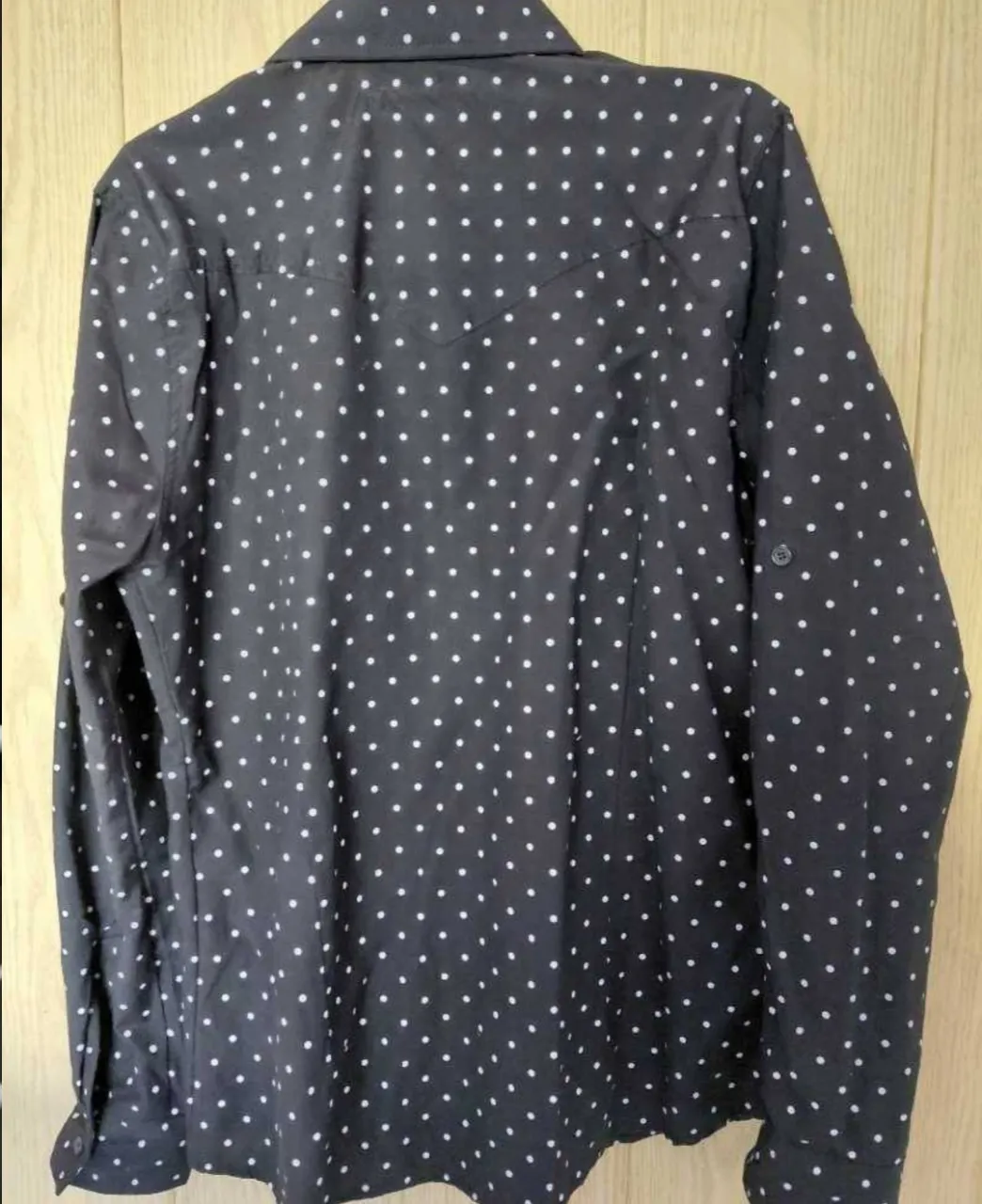 Camisa Mirana - imagen 3