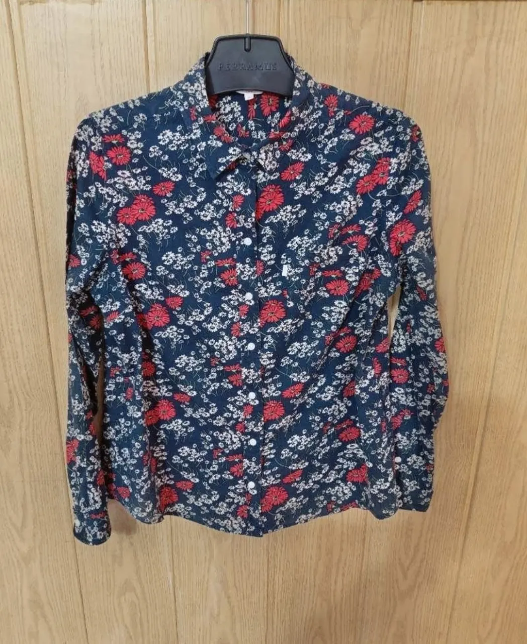 Camisa Levi's - imagen 1