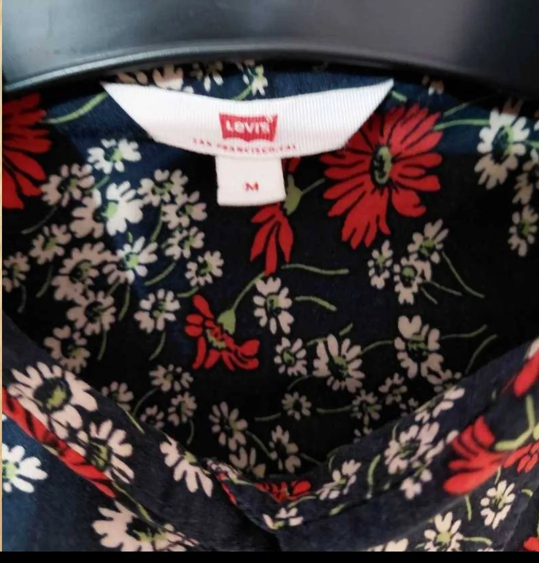 Camisa Levi's - imagen 3