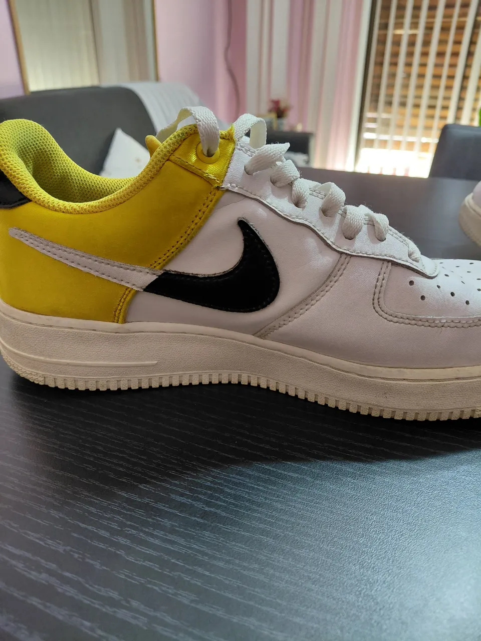 Zapatillas Nike - imagen 2