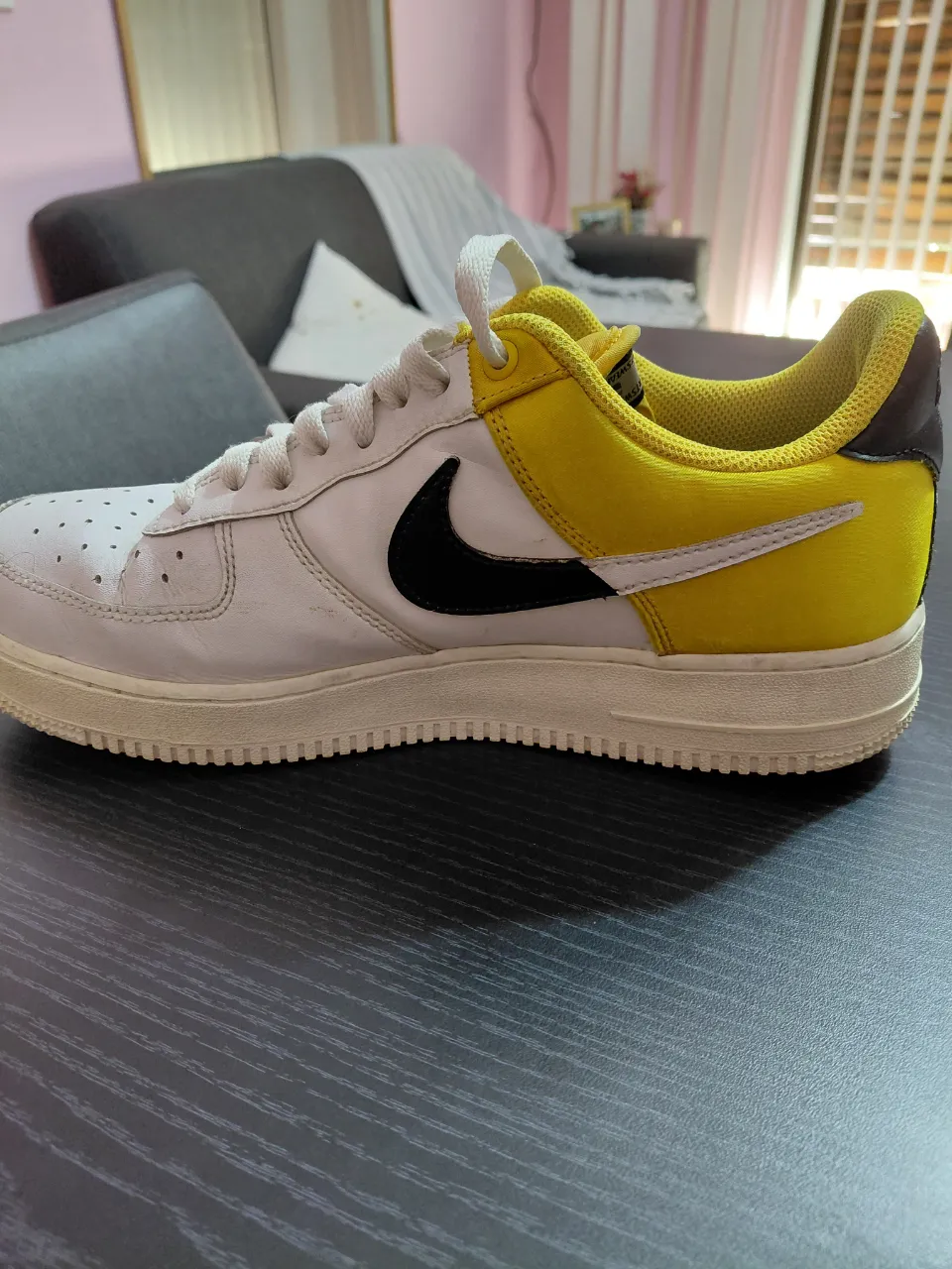 Zapatillas Nike - imagen 4