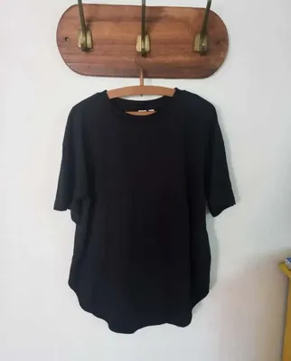 GAP