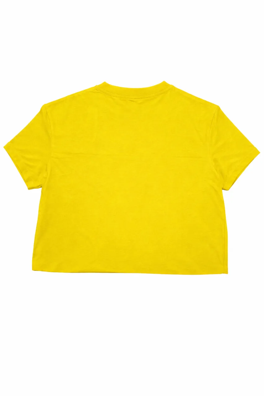 Remera Como Quieres - imagen 2