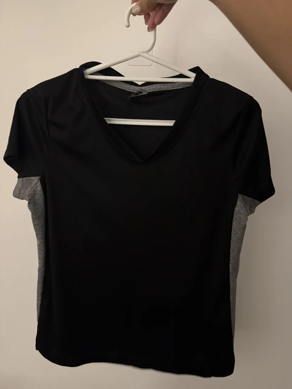 Remera Vlack - imagen 1