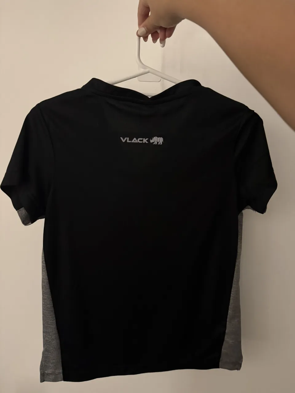 Remera Vlack - imagen 2