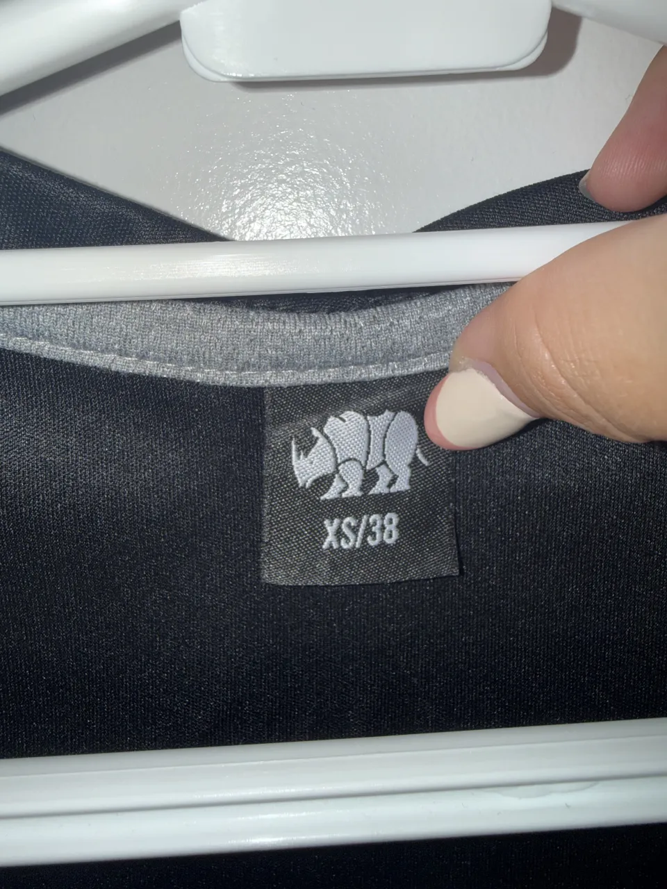 Remera Vlack - imagen 3