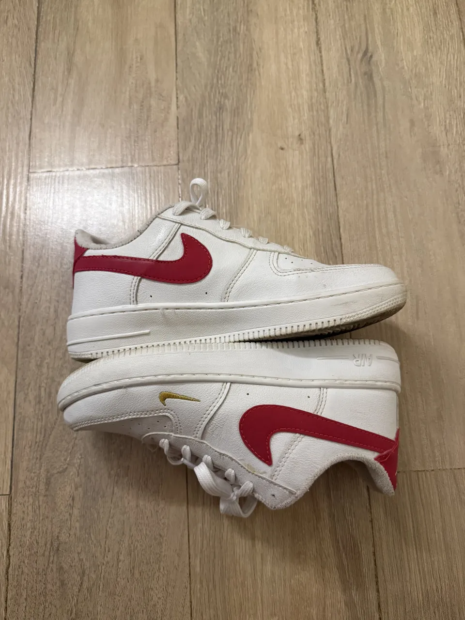 Zapatillas Nike no original - imagen 1