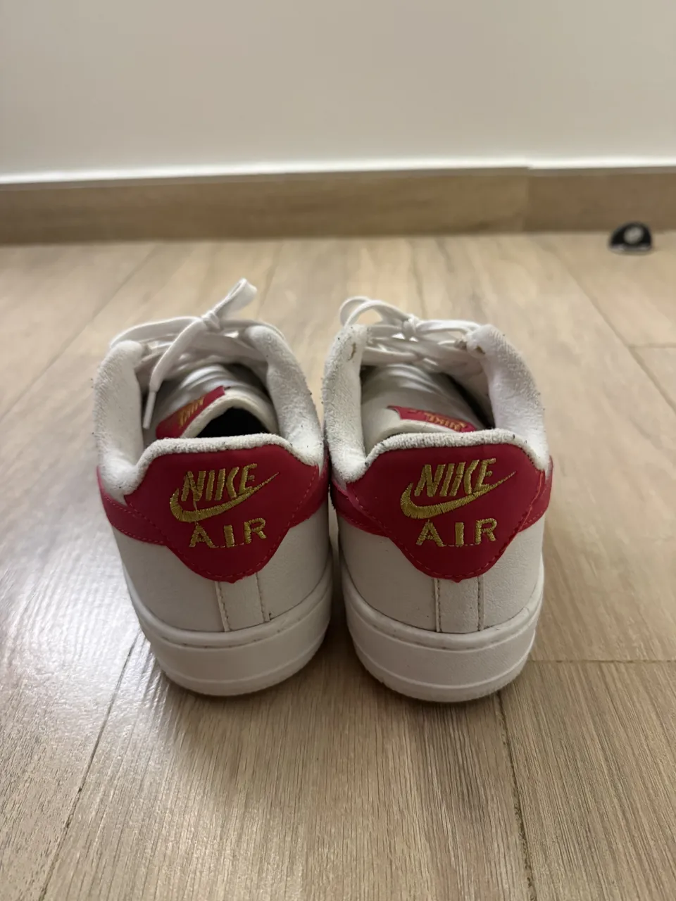 Zapatillas Nike no original - imagen 7