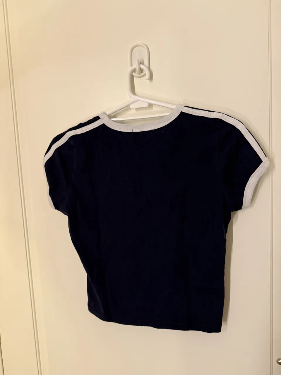 Remera Fourteen twelve - imagen 2