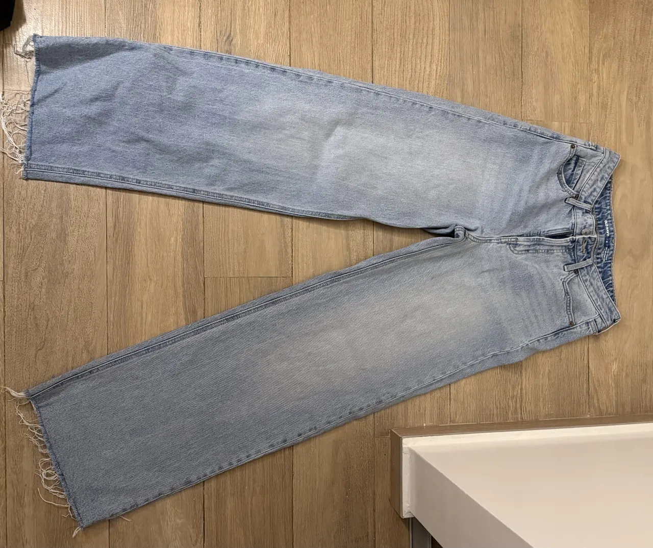 Jean Old Navy - imagen 1