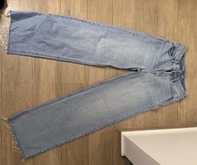 Old Navy