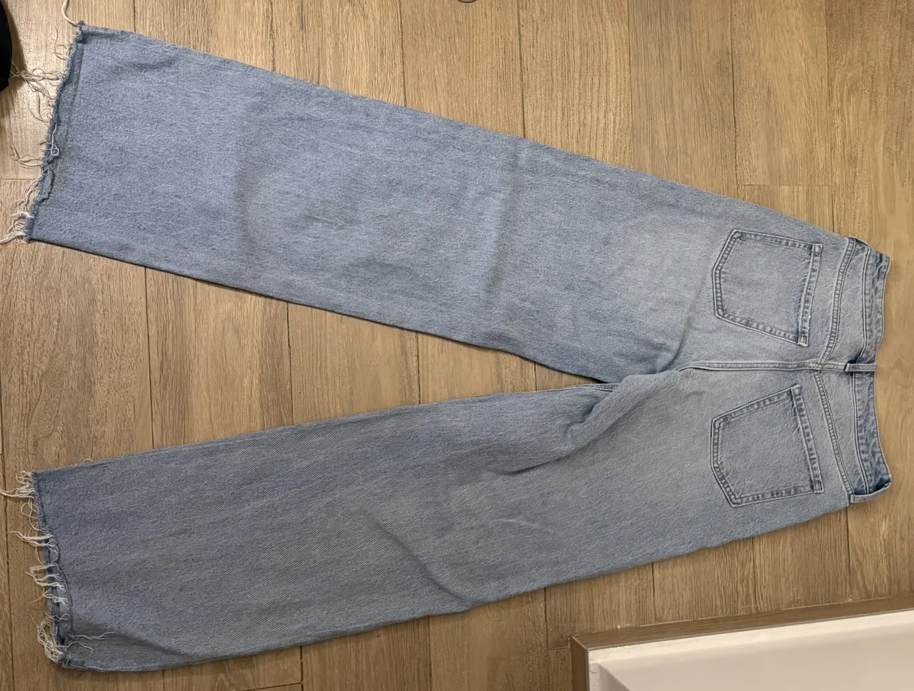 Jean Old Navy - imagen 2