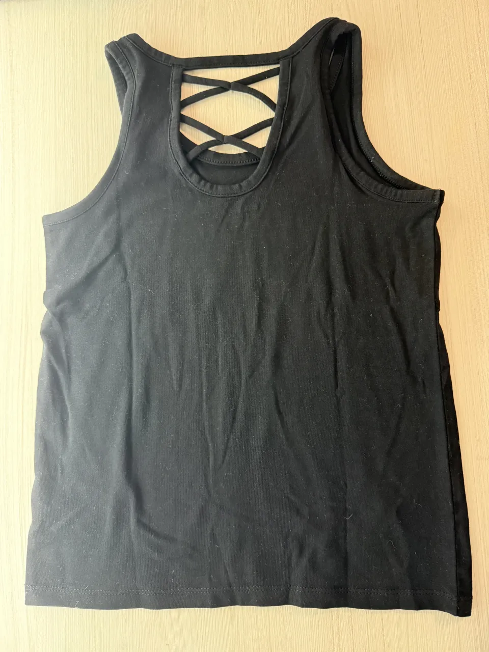 Musculosa Old Navy - imagen 2