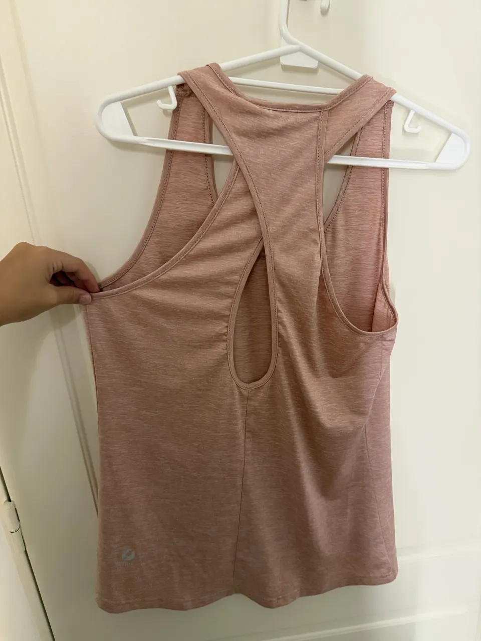 Musculosa Ictive - imagen 2