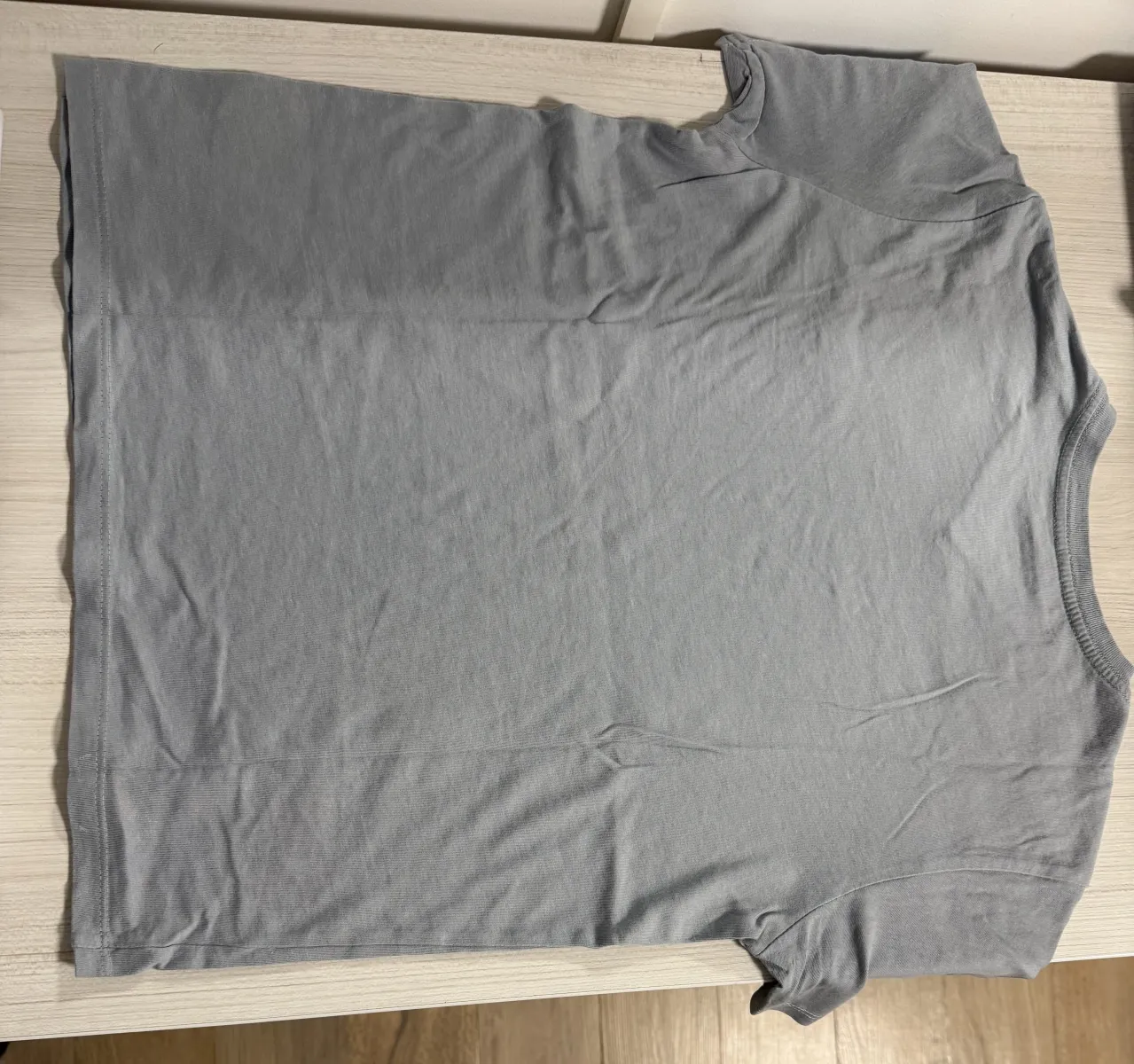 Remera Calvin Klein - imagen 2