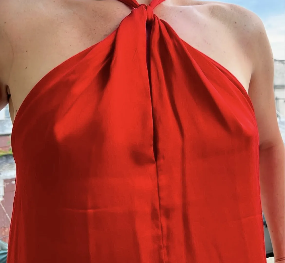 Top Maria Cher - imagen 2