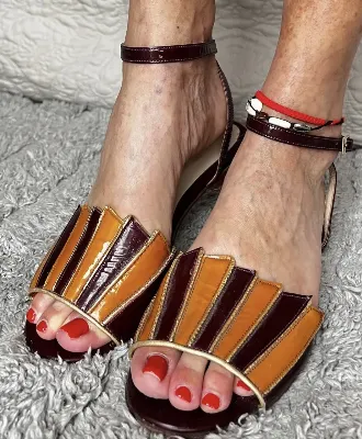De Maria