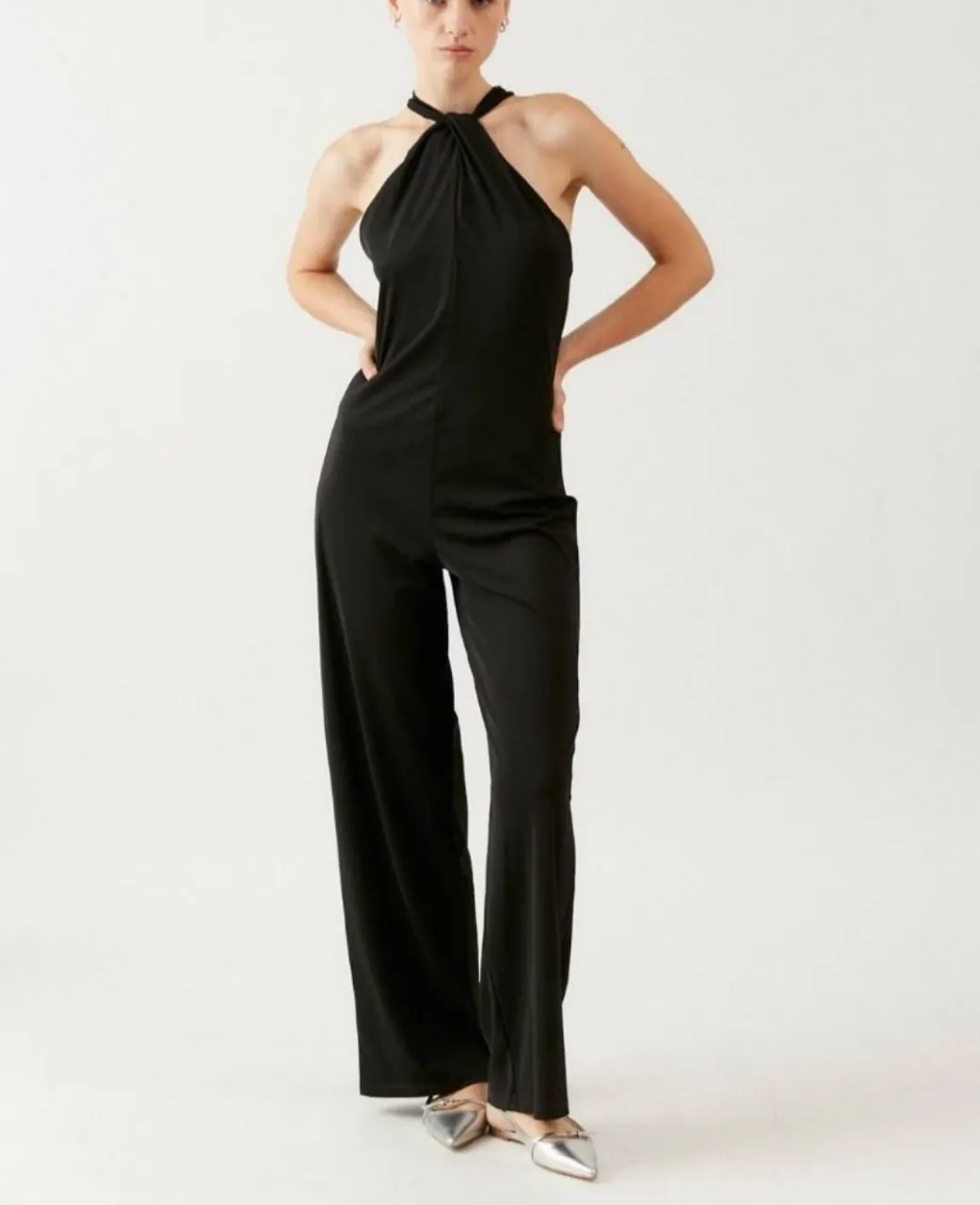 Mono Delucca - imagen 1