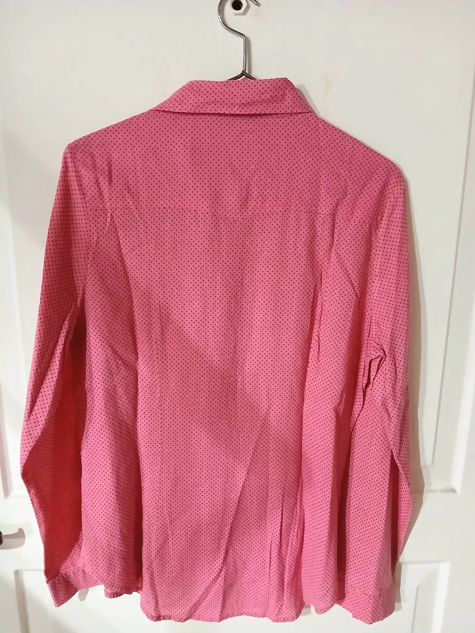 Camisa Importada chile - imagen 3