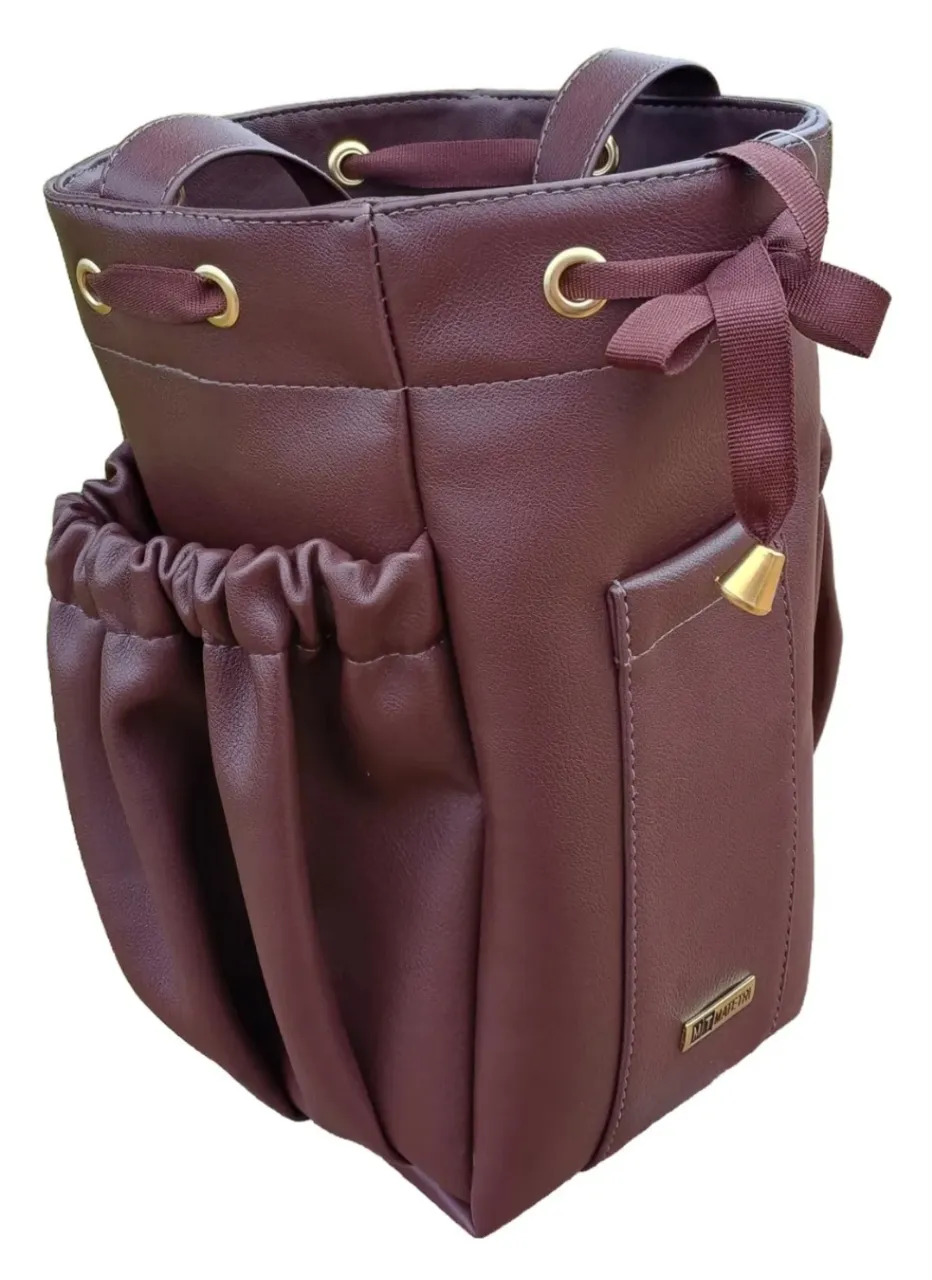 Bolso Importado brasil - imagen 2