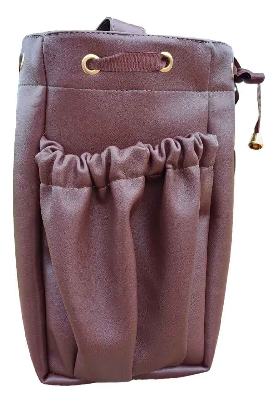 Bolso Importado brasil - imagen 3