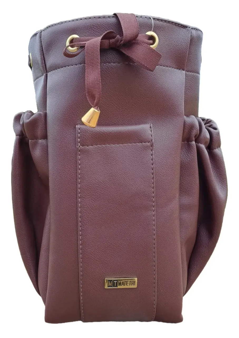 Bolso Importado brasil - imagen 4