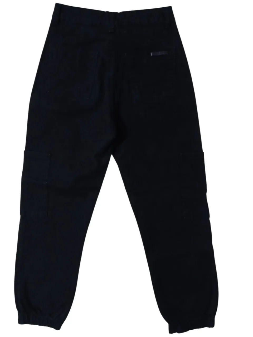 Pantalón Como Quieres - imagen 3