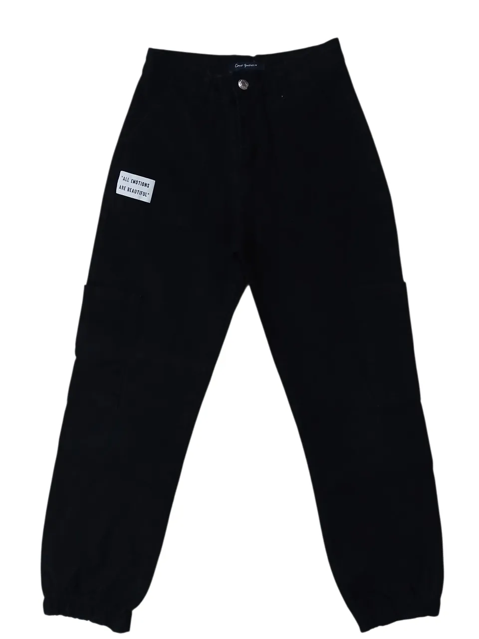 Pantalón Como Quieres - imagen 1