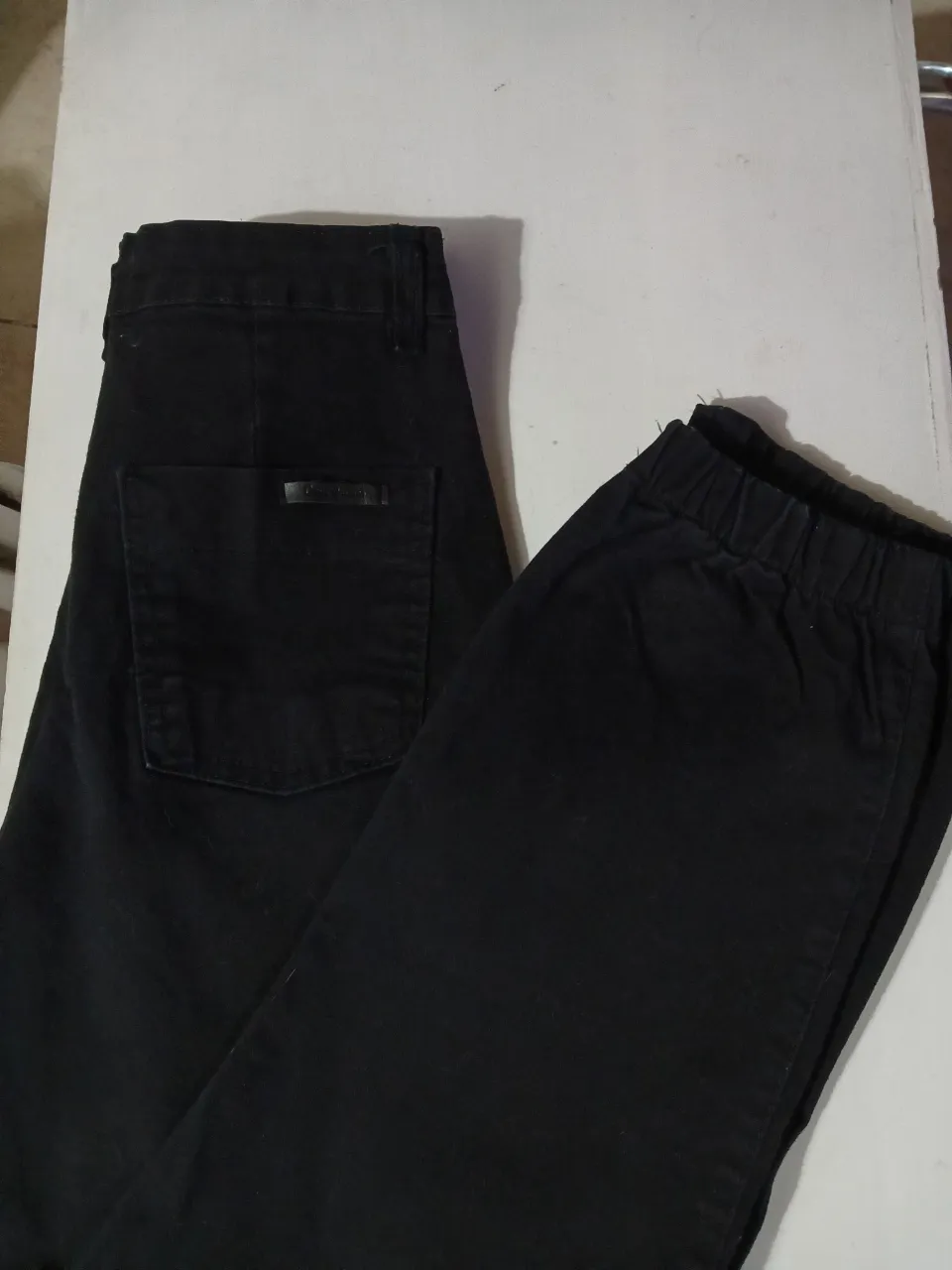 Pantalón Como Quieres - imagen 6