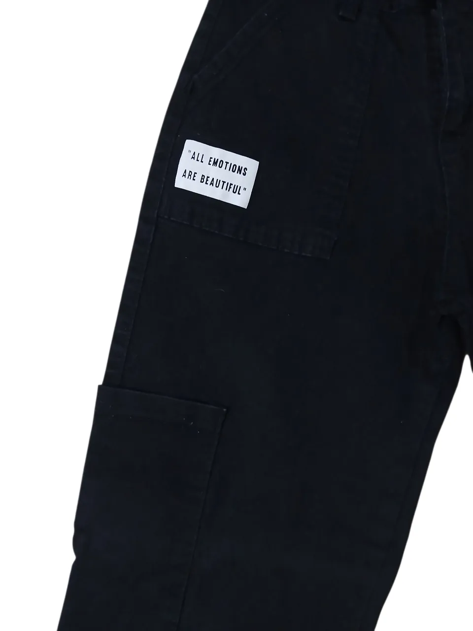 Pantalón Como Quieres - imagen 4