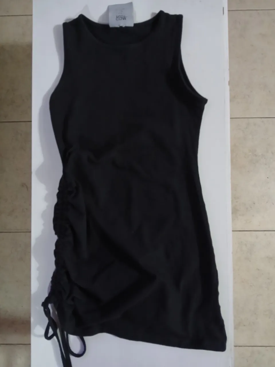 Vestido Complot - imagen 1